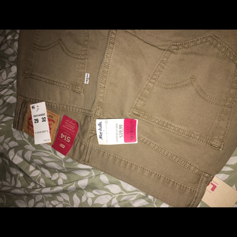 Jean - Picture 2 of 3